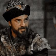 Ertuğrul Ertuğrul Discover Share GIFs