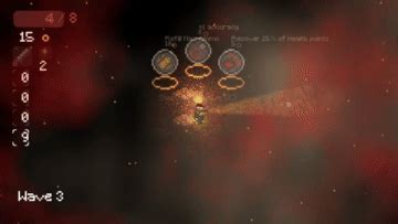 Skull Skull Skull on Steam
