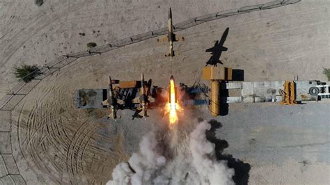 Папата призовава за прекратяване на всяка ескалация на войната в ...