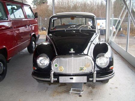 Dkw F Andere Dkw F Occasion Le Parking