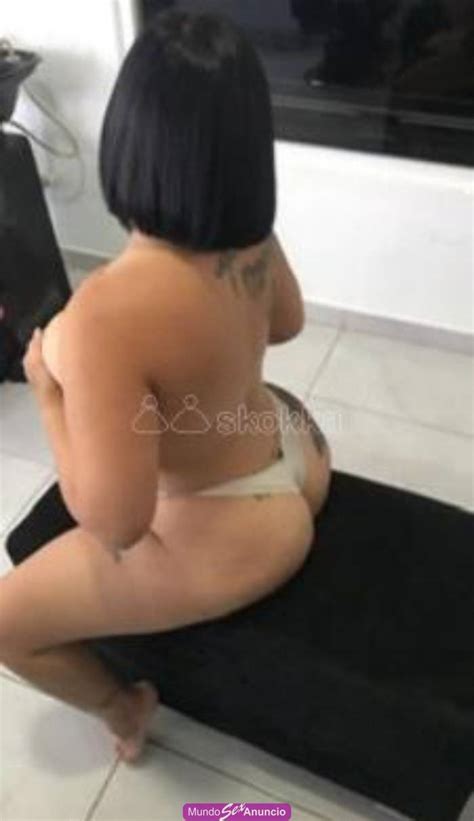 Rica venezolana añitos culona full anal gratis en Tacna