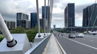 Free Vietnam Porn Videos From Thumbzilla