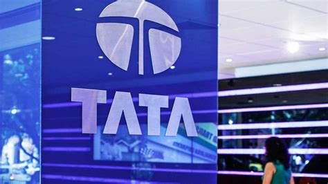 Tata To Start Making Apple Iphones For Domestic Global Markets In