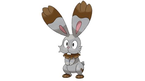 Bunnelby 100% perfect IV stats, shiny Bunnelby in Pokémon Go - Pledge Times