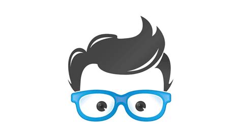 Examples Of Great Logo