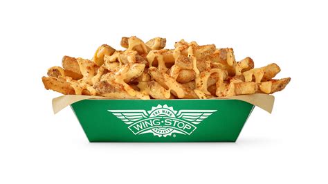 Wingstop