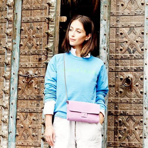 Best Clare V. Products 2018 | PS Fashion