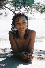 RAE RODRIGUEZ Nude AZNude