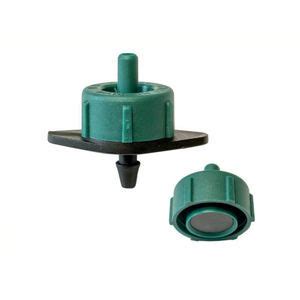 Flow Regulated Micro Sprinkler M D Series Ecorain Irrigation