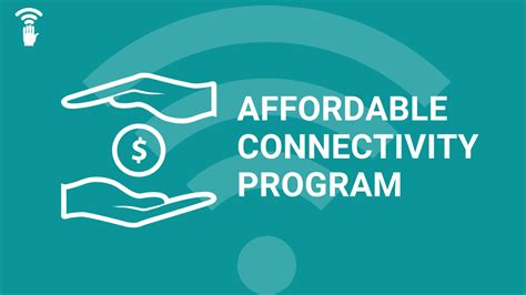 cut internet bills   affordable connectivity program inquirer