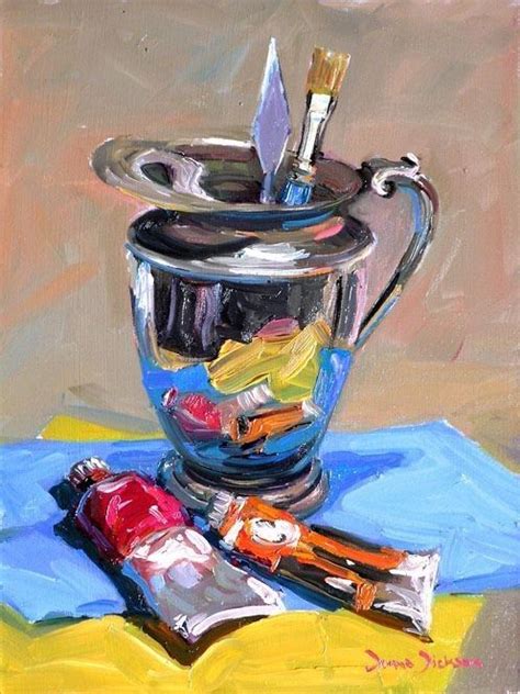 Pin By Rakefet Lerer On Art Crafts Still Life Art Original Fine