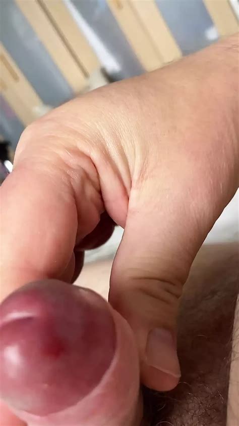 Just Getting Started British Gay Amateur Amateur Porn Xhamster