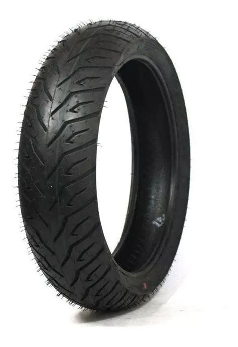 Pneu Pirelli M C P S Camara City Dragon Traseiro Cg