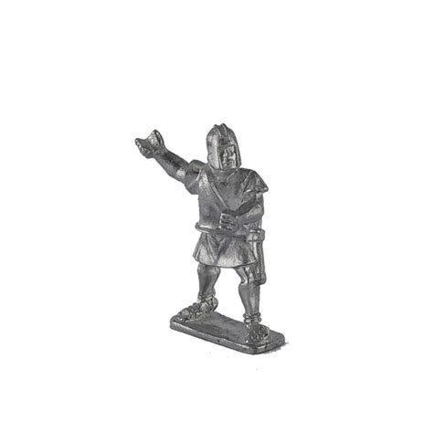 Ancient Greek Hoplite Wip Games And Miniatures
