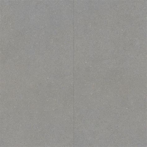 PORCELANATO MATRIX 03 ILVA 60X120