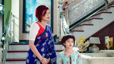 Watch Chookar Mere Maan Ko Full Episode 181 Online In HD On Hotstar CA