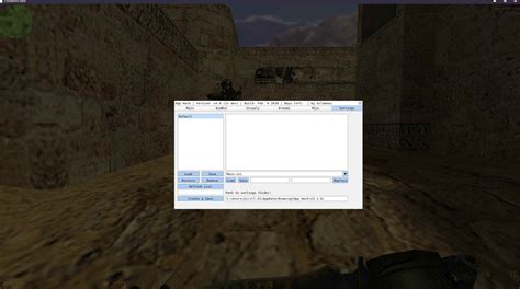 Cheaty Dla CS 1 6 Counter Strike 1 6