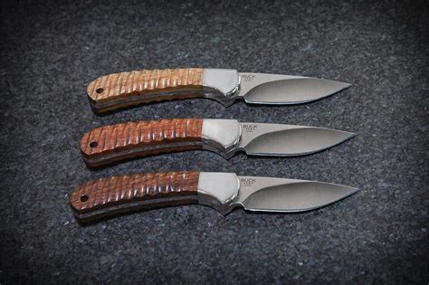 Buck® Knives Official Site Quality Knives Since 1902 Buck Knives