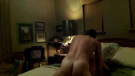 Verbal Fuck Video ThisVid