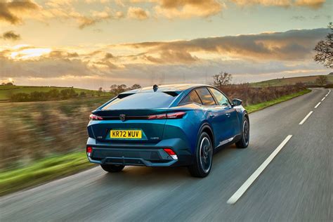 PEUGEOT UK (@PeugeotUK) / Twitter