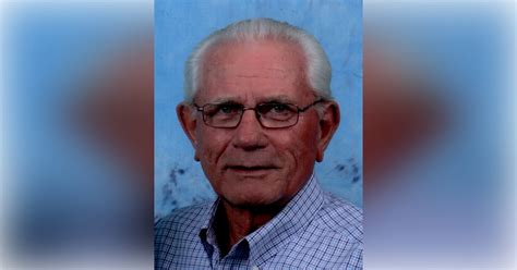 Obituary Information For Jerry Dean Schroeder