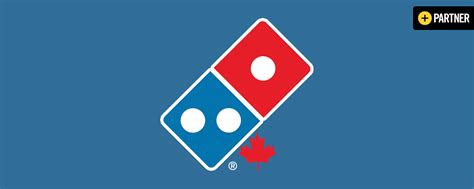 Domino's Pizza (Guelph): Guelph Restaurants - Pizza - Guelph News