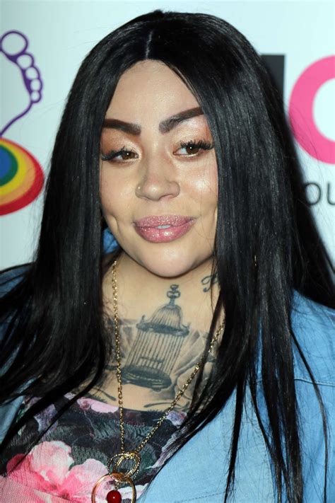 Mutya Buena Rucoming Out Party In London Gotceleb