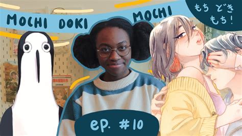 Kemutai Ane To Zurui Imouto Is The Messiest Manga Mochi Doki Mochi