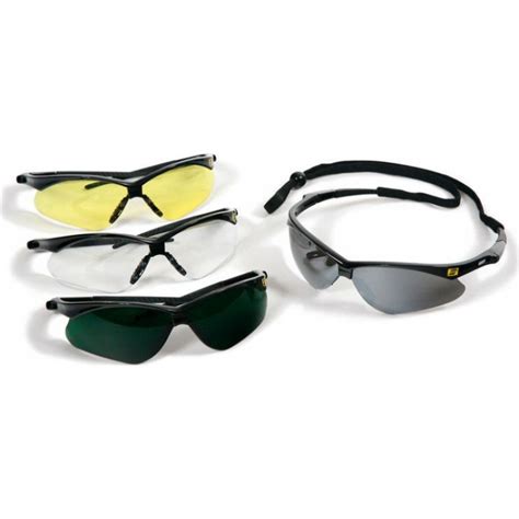Esab Brilles ESAB Warrior SpecAmber - gab. - 370206051