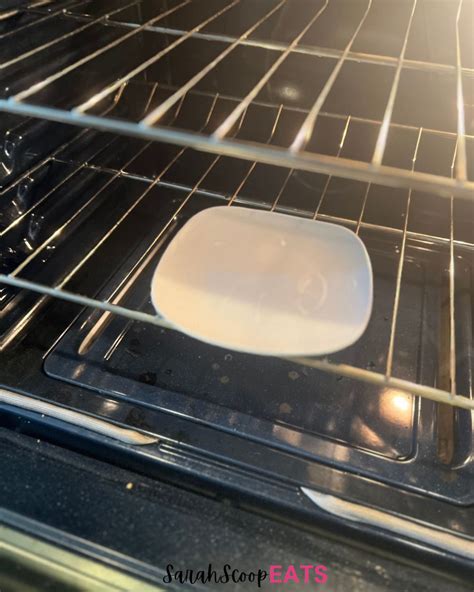 Can You Put A Plate In The Oven Safe Plates To Use