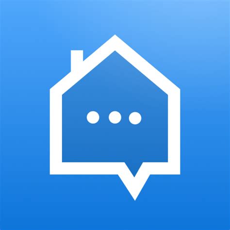 tapi property planner  pc mac windows