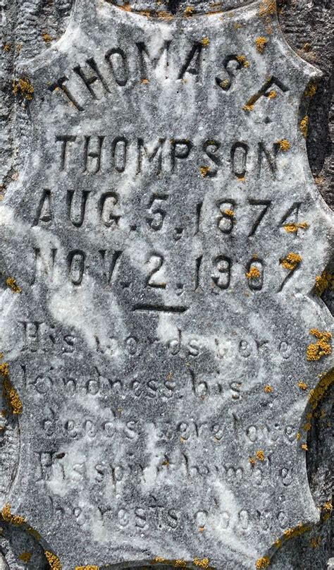 What The Police Aren't Saying About The Talladega County Case Image 7