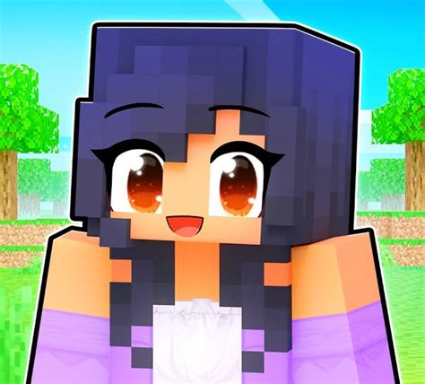 Aphmau Smp Aphmau Wiki Fandom