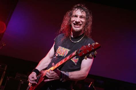 ‘anvil The Story Of Anvil Rock Doc Goes Wide With Theatrical Release