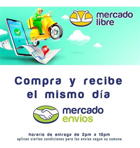 Bikini De Encaje Semidescaderado Lenceria Baziani Lynette