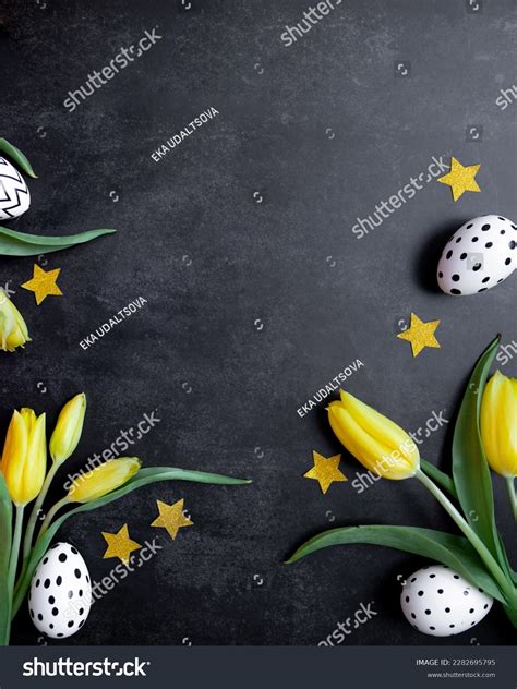 Green And Gold Coffetti Over 5 Royalty Free Licensable Stock Photos