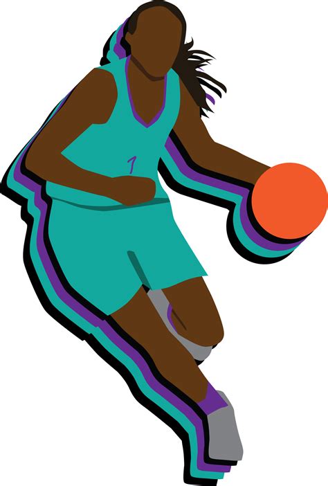 The Utah Starzz Salt Lakes Forgotten Wnba Franchise