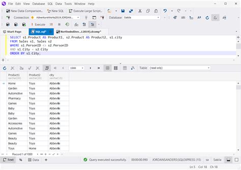 Sql Query To Get Rows By Comparing Data In Different Columns Stack Hot Sex Picture