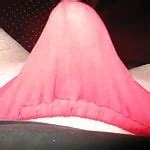 Ebenholz BBW Melody Melons Goes Gonzo XHamster