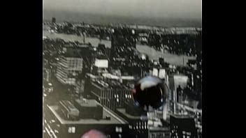 mi mejor café de esperma XVIDEOS