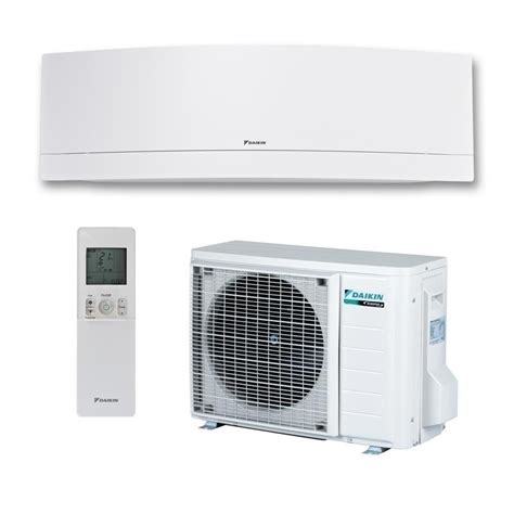 Daikin Emura Ftxj M Mw Kw Cooldown Airconditioning