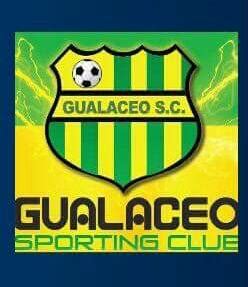 Introducir Imagen Gualaceo Sporting Club Abzlocal Mx