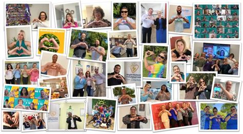 Jane Gibbons On Linkedin Loveforabrightspace