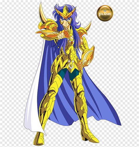 Baixar Saga de Gêmeos Pegasus Seiya Áries Mu Saint Seiya Cavaleiros