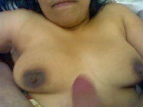 Le Gusta Mi Vergota Free Porn Video Xhamster