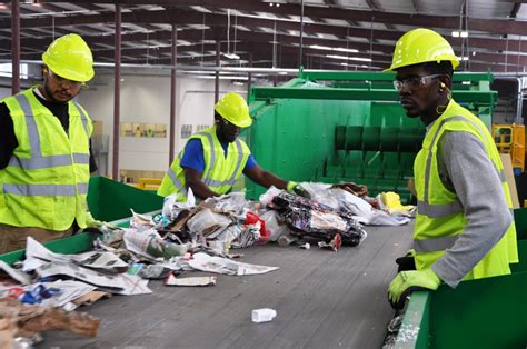 Waste Pro Named One Of Central Floridas Biggest Companies Sarasota