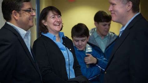 Same Sex Couples Begin Applying For Marriage Licenses MPR News