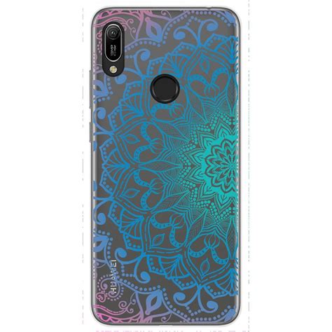 Fundas Personalizadas Huawei Y Y S Compra Ya Env O Gratis