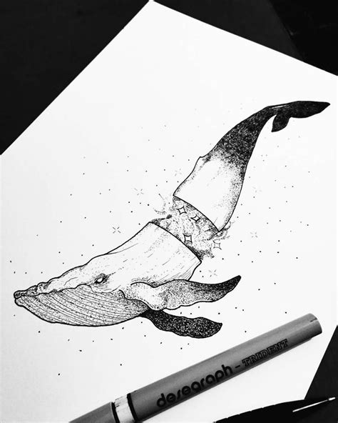 Majestic Whale Art Inspired By The Beautiful Mysteries Of The Sea Whale Art Whale