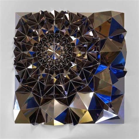 Тактильные мозаики из обычных листов бумаги / Я - суперпупер